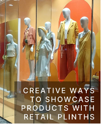 How Interior Design Can Boost Sales