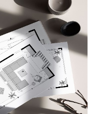 Choosing Right Designer for Your Business