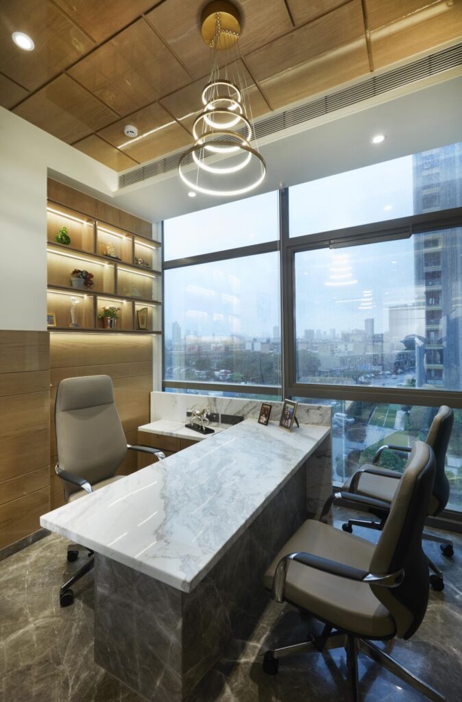 30.6.24-Sleepmax-10707