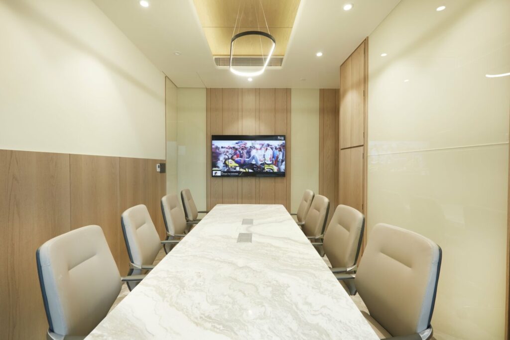 30.6.24-Sleepmax-10922