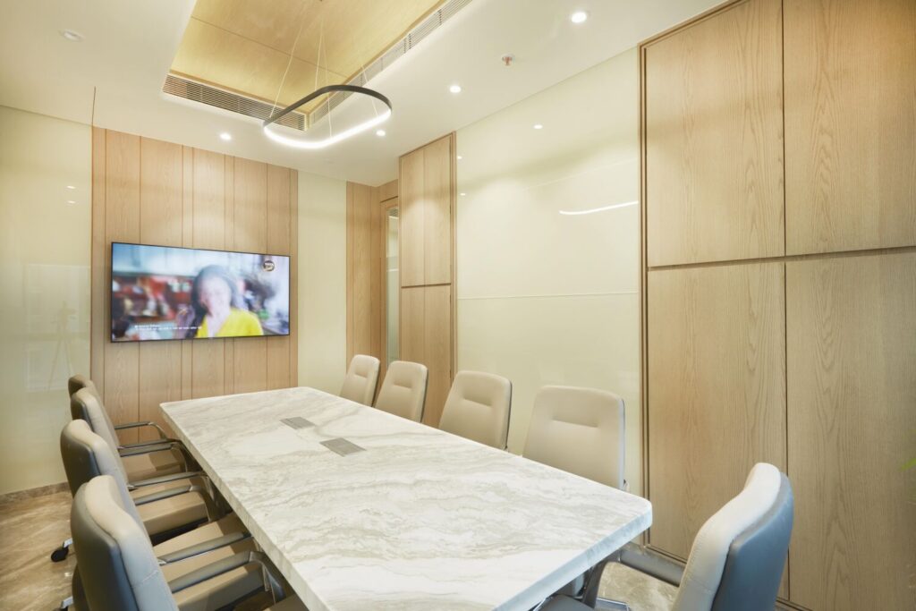 30.6.24-Sleepmax-10935