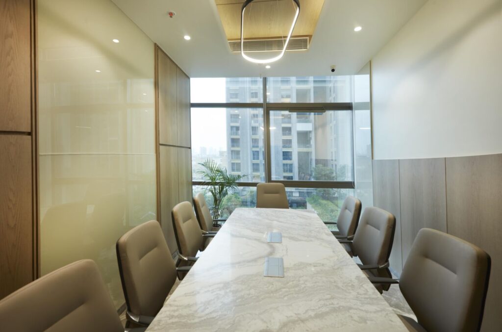 30.6.24-Sleepmax-10961