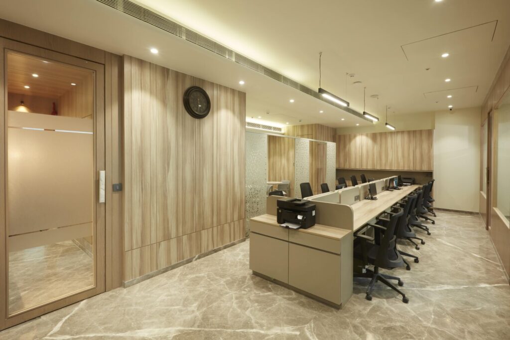 30.6.24-Sleepmax-10983