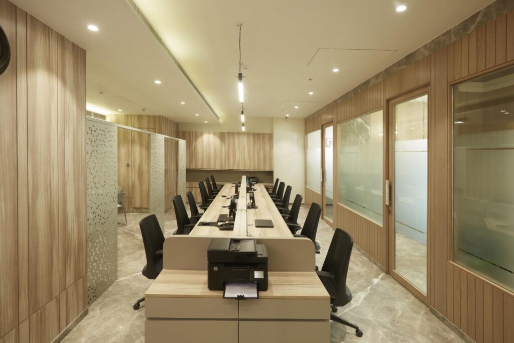 30.6.24-Sleepmax-10992