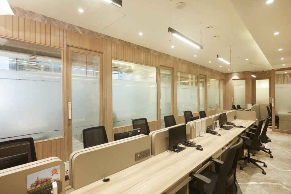 30.6.24-Sleepmax-11014