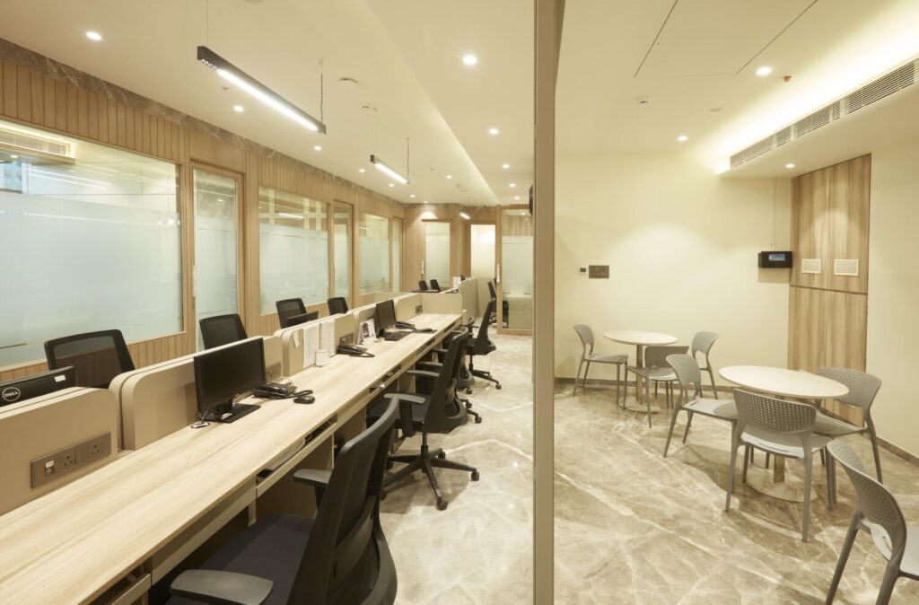 30.6.24-Sleepmax-11015