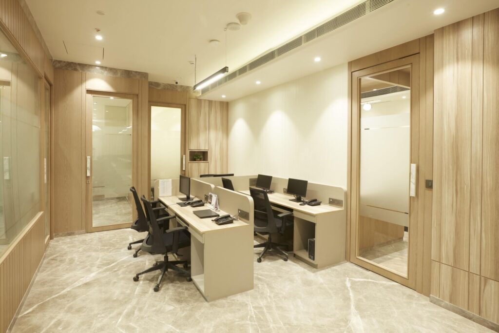 30.6.24-Sleepmax-11025