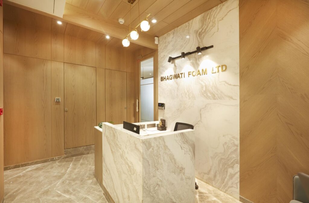 30.6.24-Sleepmax-11063