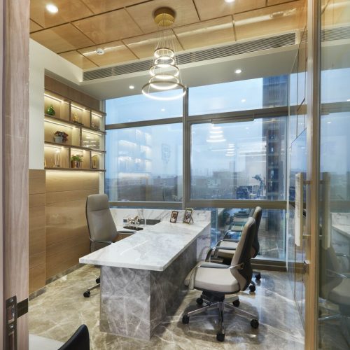 30.6.24-Sleepmax-10685