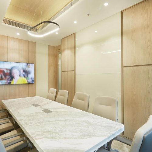 30.6.24-Sleepmax-10935