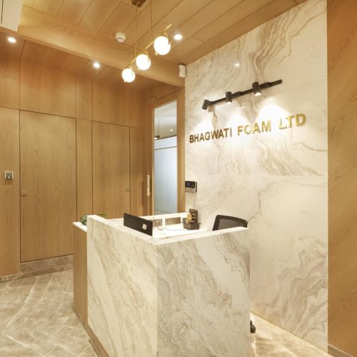 30.6.24-Sleepmax-11063